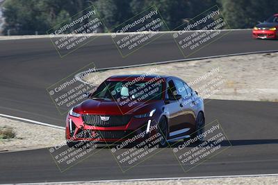 media/Nov-08-2025-Speed Ventures (Sat) [[1c7a6332f5]]/Black/Session 1 (Turn 3)/